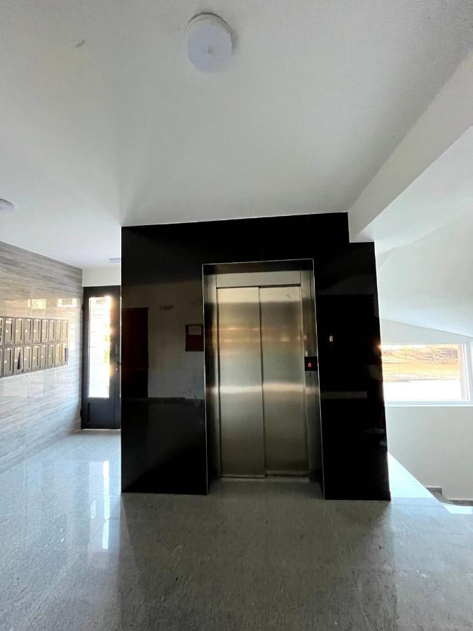 Darki Apartments 3 - Very Central Stay With Free Parking Охрид Екстериор снимка